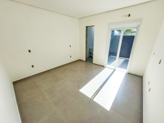 Imagem Casa com 3 Quartos à Venda, 121 m² em Araçá - Capao Da Canoa