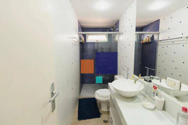 Imagem Apartamento com 2 Quartos à Venda, 65 m² em Vila Clementino - São Paulo Imagem Apartamento com 2 Quartos à Venda, 65 m² em Vila Clementino - São Paulo