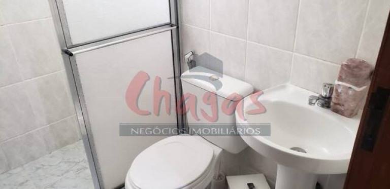 Imagem Apartamento com 2 Quartos à Venda, 74 m² em Martim De Sá - Caraguatatuba Imagem Apartamento com 2 Quartos à Venda, 74 m² em Martim De Sá - Caraguatatuba