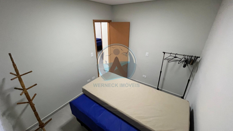 Imagem Apartamento com 3 Quartos à Venda, 108 m² em Centro - Ubatuba Imagem Apartamento com 3 Quartos à Venda, 108 m² em Centro - Ubatuba
