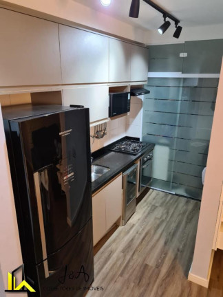 Imagem Apartamento com 2 Quartos à Venda, 53 m² em City Bussocaba - Osasco Imagem Apartamento com 2 Quartos à Venda, 53 m² em City Bussocaba - Osasco