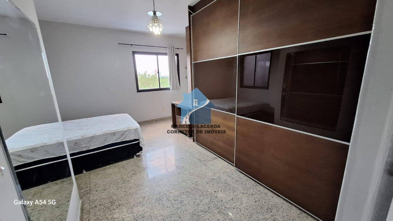 Imagem Apartamento com 4 Quartos à Venda, 165 m² em Nossa Senhora Das Graças - Manaus Imagem Apartamento com 4 Quartos à Venda, 165 m² em Nossa Senhora Das Graças - Manaus