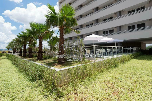 Imagem Apartamento com 2 Quartos à Venda, 69 m² em Barra Funda - São Paulo Imagem Apartamento com 2 Quartos à Venda, 69 m² em Barra Funda - São Paulo