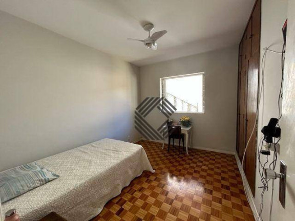 Imagem Casa com 4 Quartos à Venda, 265 m² em Vila Leão - Sorocaba Imagem Casa com 4 Quartos à Venda, 265 m² em Vila Leão - Sorocaba