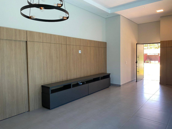 Imagem Casa de Condomínio com 3 Quartos à Venda, 400 m² em Residencial Villa Lobos - Bauru Imagem Casa de Condomínio com 3 Quartos à Venda, 400 m² em Residencial Villa Lobos - Bauru