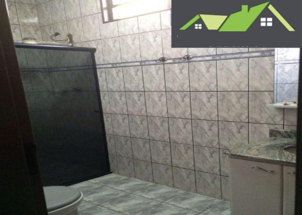 Imagem Casa com 3 Quartos à Venda, 160 m² em Cidade Nova - Jardinópolis Imagem Casa com 3 Quartos à Venda, 160 m² em Cidade Nova - Jardinópolis