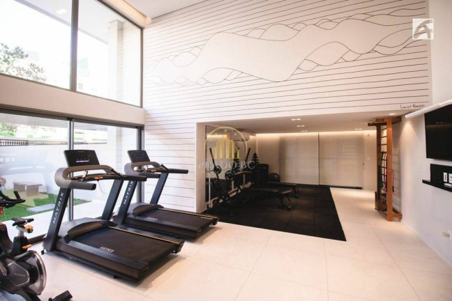 Imagem Apartamento com 3 Quartos à Venda, 172 m² em Itajaí Imagem Apartamento com 3 Quartos à Venda, 172 m² em Itajaí