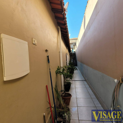 Imagem Casa com 3 Quartos à Venda, 300 m² em Jardim Das Indústrias - Jacareí Imagem Casa com 3 Quartos à Venda, 300 m² em Jardim Das Indústrias - Jacareí