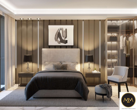 Imagem Apartamento com 3 Quartos à Venda, 76 m² em Tambaú - João Pessoa