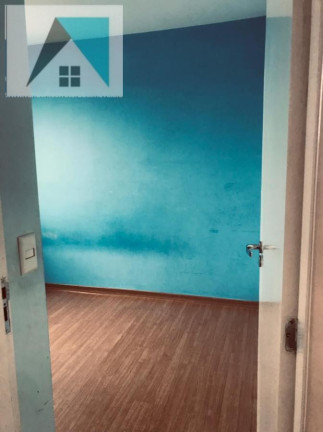 Imagem Apartamento com 2 Quartos à Venda, 47 m² em Portais (polvilho) - Cajamar