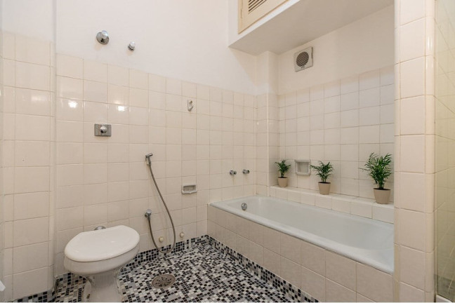 Imagem Apartamento com 2 Quartos à Venda, 176 m² em Centro - São Paulo Imagem Apartamento com 2 Quartos à Venda, 176 m² em Centro - São Paulo