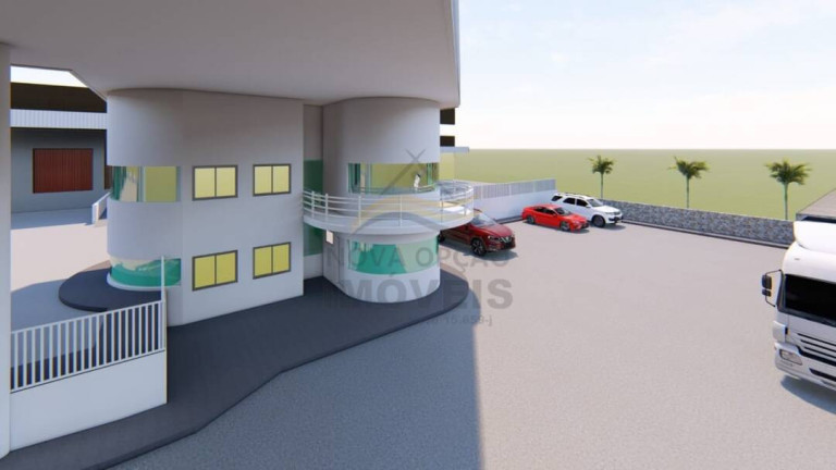 Imagem Sala Comercial para Alugar, em Bairro Da Chave - Itupeva Imagem Sala Comercial para Alugar, em Bairro Da Chave - Itupeva