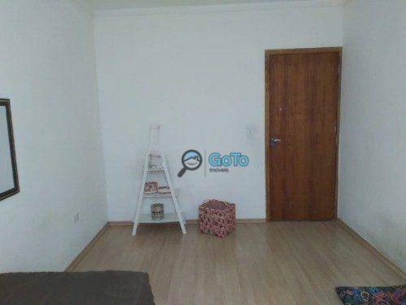 Imagem Sobrado com 3 Quartos à Venda, 110 m² em Cangaíba - São Paulo Imagem Sobrado com 3 Quartos à Venda, 110 m² em Cangaíba - São Paulo