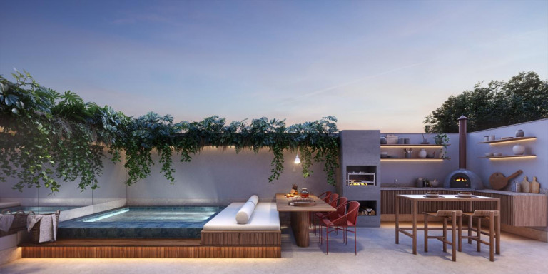 Imagem Apartamento com 4 Quartos à Venda, 253 m² em Lagoa - Rio De Janeiro Imagem Apartamento com 4 Quartos à Venda, 253 m² em Lagoa - Rio De Janeiro