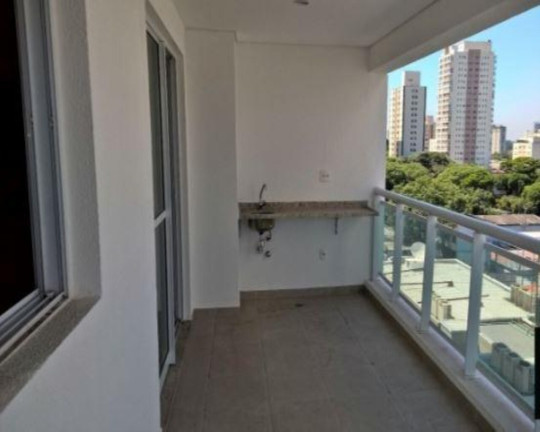 Imagem Apartamento com 2 Quartos à Venda, 76 m² em Alto Da Boa Vista - São Paulo Imagem Apartamento com 2 Quartos à Venda, 76 m² em Alto Da Boa Vista - São Paulo
