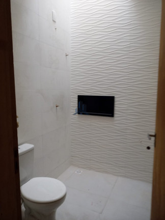 Imagem Sobrado com 3 Quartos à Venda, 82 m² em Aventureiro - Joinville Imagem Sobrado com 3 Quartos à Venda, 82 m² em Aventureiro - Joinville