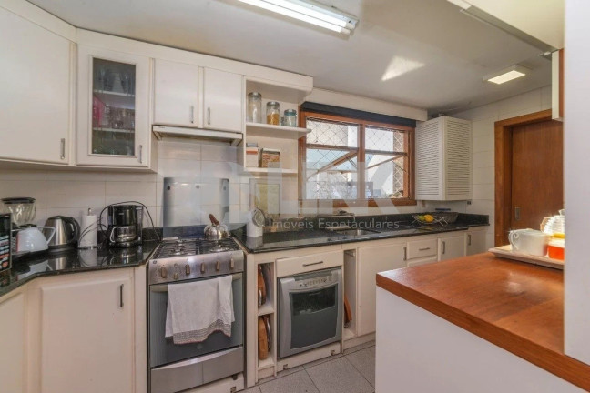 Imagem Apartamento com 3 Quartos à Venda, 96 m² em Higienópolis - Porto Alegre