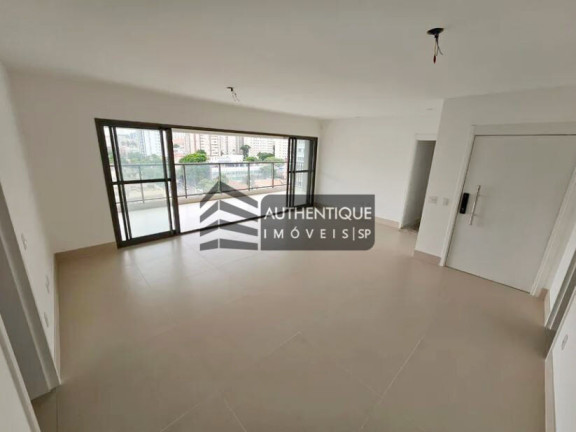 Imagem Apartamento com 3 Quartos à Venda, 157 m² em Vila Mariana - São Paulo Imagem Apartamento com 3 Quartos à Venda, 157 m² em Vila Mariana - São Paulo