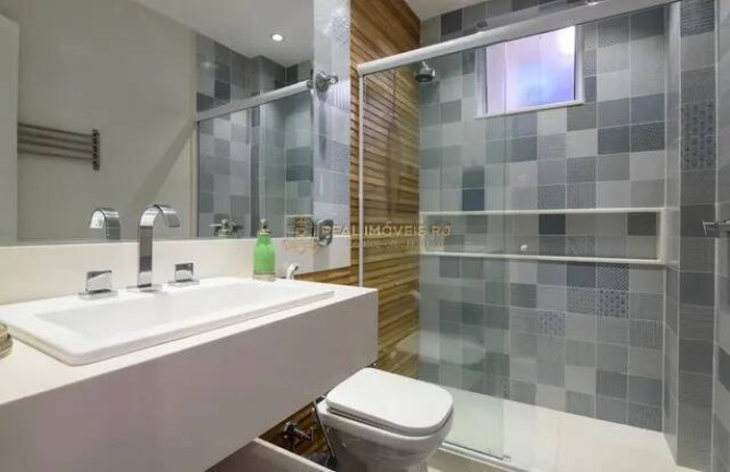 Imagem Apartamento com 3 Quartos à Venda, 91 m² em Copacabana - Rio De Janeiro Imagem Apartamento com 3 Quartos à Venda, 91 m² em Copacabana - Rio De Janeiro