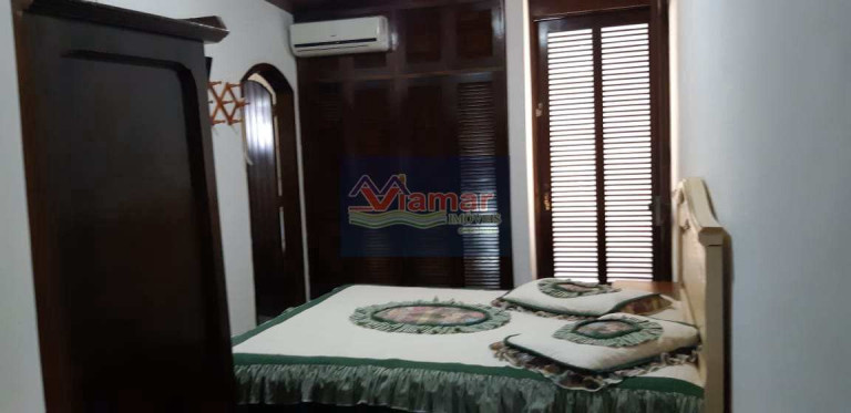 Imagem Casa com 3 Quartos à Venda, 280 m² em Enseada - Guarujá Imagem Casa com 3 Quartos à Venda, 280 m² em Enseada - Guarujá