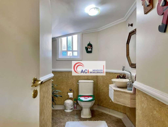 Imagem Casa com 4 Quartos à Venda, 632 m² em Granja Viana - Cotia Imagem Casa com 4 Quartos à Venda, 632 m² em Granja Viana - Cotia