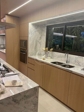 Imagem Cobertura com 2 Quartos à Venda, 128 m² em Pinheiros - São Paulo Imagem Cobertura com 2 Quartos à Venda, 128 m² em Pinheiros - São Paulo