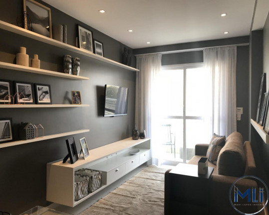 Imagem Imóvel com 3 Quartos à Venda, 70 m² em Cachambi - Rio De Janeiro Imagem Imóvel com 3 Quartos à Venda, 70 m² em Cachambi - Rio De Janeiro