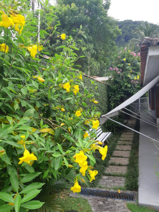 Imagem Casa com 2 Quartos à Venda, 500 m² em Guaiúba - Guarujá Imagem Casa com 2 Quartos à Venda, 500 m² em Guaiúba - Guarujá
