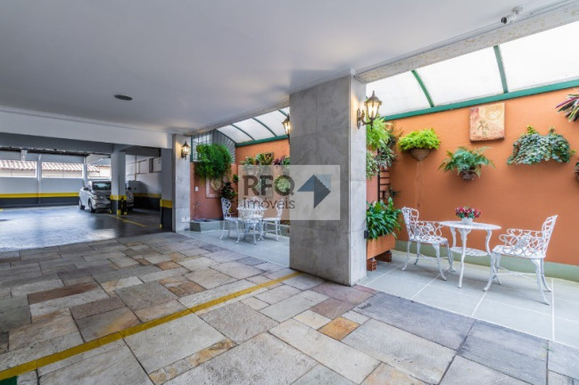 Imagem Imóvel com 3 Quartos à Venda, 95 m² em Vila Clementino - São Paulo Imagem Imóvel com 3 Quartos à Venda, 95 m² em Vila Clementino - São Paulo