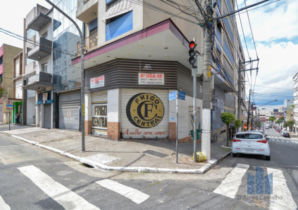 Imagem Loja para Alugar, 300 m² em Bom Retiro - São Paulo Imagem Loja para Alugar, 300 m² em Bom Retiro - São Paulo