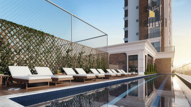 Imagem Apartamento com 4 Quartos à Venda, 139 m² em Centro - Balneário Camboriú