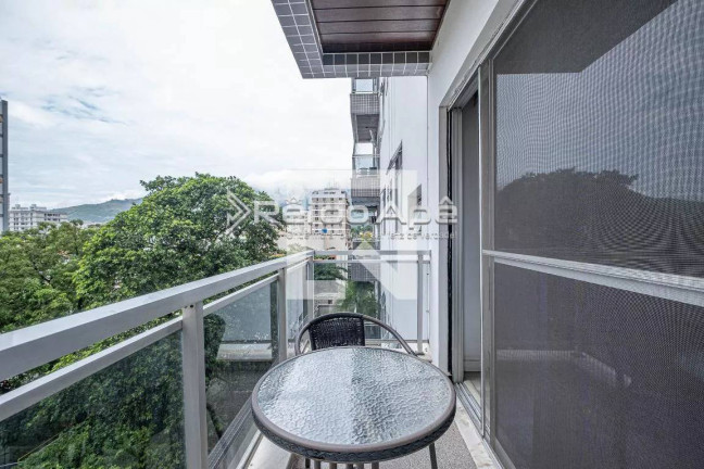 Imagem Apartamento com 2 Quartos à Venda, 97 m² em Vila Isabel Imagem Apartamento com 2 Quartos à Venda, 97 m² em Vila Isabel