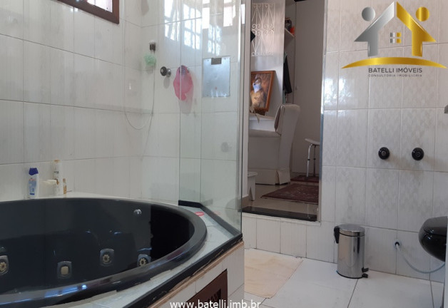 Imagem Casa de Condomínio com 4 Quartos à Venda, 352 m² em Granja Viana - Cotia Imagem Casa de Condomínio com 4 Quartos à Venda, 352 m² em Granja Viana - Cotia