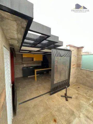 Imagem Casa com 3 Quartos à Venda, 226 m² em Parque Renato Maia - Guarulhos Imagem Casa com 3 Quartos à Venda, 226 m² em Parque Renato Maia - Guarulhos