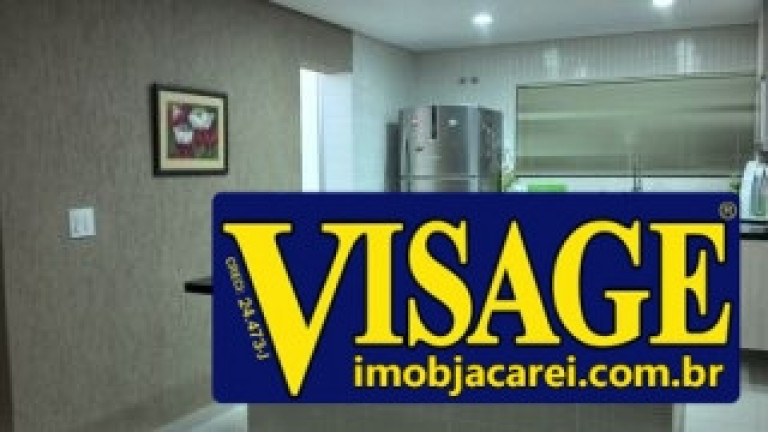 Imagem Casa com 4 Quartos à Venda, 280 m² em Cond. Sunset Garden - Jacareí Imagem Casa com 4 Quartos à Venda, 280 m² em Cond. Sunset Garden - Jacareí