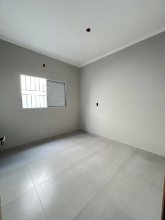 Imagem Casa com 3 Quartos à Venda, 180 m² em Residencial Ouro Verde - Botucatu