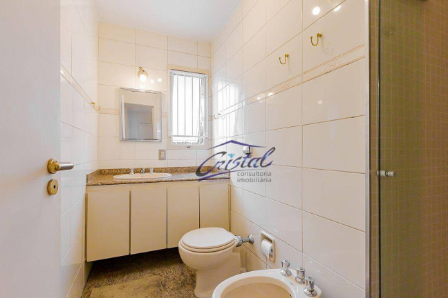 Imagem Apartamento com 3 Quartos à Venda, 104 m² em Vila Madalena - São Paulo Imagem Apartamento com 3 Quartos à Venda, 104 m² em Vila Madalena - São Paulo