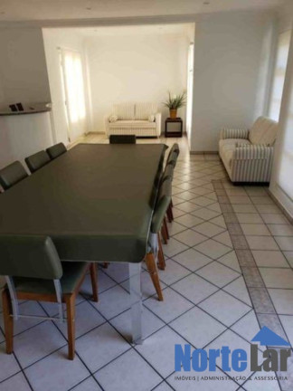 Imagem Apartamento com 3 Quartos à Venda, 72 m² em Vila Andrade - São Paulo Imagem Apartamento com 3 Quartos à Venda, 72 m² em Vila Andrade - São Paulo