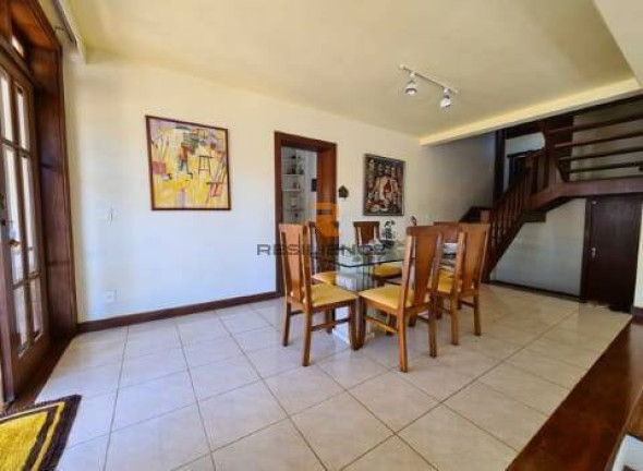 Imagem Casa com 3 Quartos à Venda, 1.000 m² em Recanto Da Lagoa - Lagoa Santa Imagem Casa com 3 Quartos à Venda, 1.000 m² em Recanto Da Lagoa - Lagoa Santa