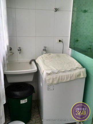 Imagem Apartamento com 2 Quartos à Venda, 60 m² em Tatuapé - São Paulo