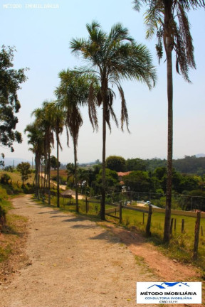 Imagem Chácara com 4 Quartos à Venda, 200 m² em Rural - Pinhalzinho Imagem Chácara com 4 Quartos à Venda, 200 m² em Rural - Pinhalzinho