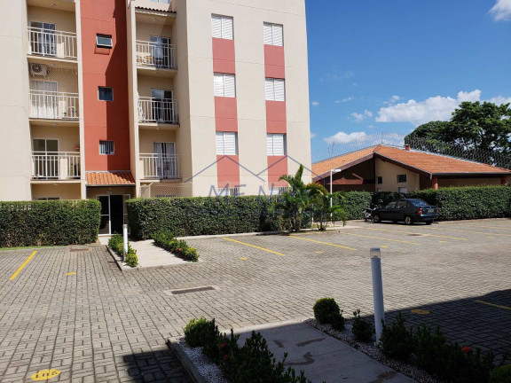 Imagem Apartamento com 2 Quartos à Venda, 100 m² em Victória Régia - Pirassununga Imagem Apartamento com 2 Quartos à Venda, 100 m² em Victória Régia - Pirassununga
