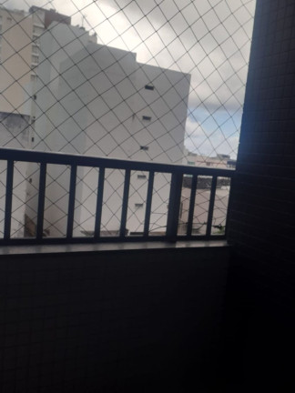 Imagem Apartamento com 3 Quartos à Venda, 90 m² em Pituba - Salvador