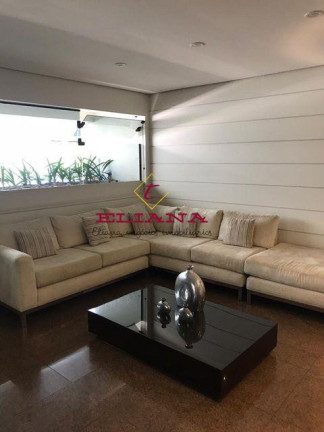 Imagem Apartamento com 1 Quarto à Venda, 75 m² em Itaim Bibi - São Paulo Imagem Apartamento com 1 Quarto à Venda, 75 m² em Itaim Bibi - São Paulo