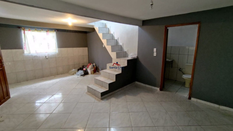 Imagem Sobrado com 2 Quartos à Venda, 120 m² em Sao João Do Rio Vermelho - Florianópolis Imagem Sobrado com 2 Quartos à Venda, 120 m² em Sao João Do Rio Vermelho - Florianópolis