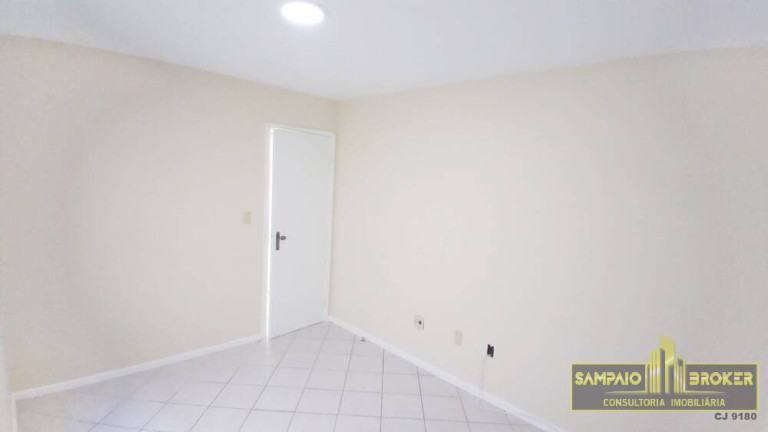 Imagem Apartamento com 2 Quartos à Venda,  em Recreio Dos Bandeirantes - Rio De Janeiro