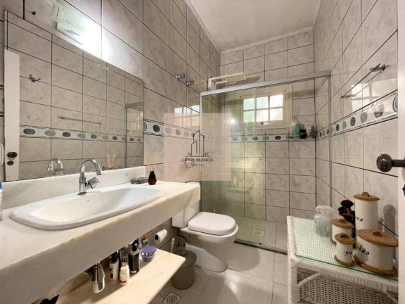Imagem Casa de Condomínio com 3 Quartos à Venda, 150 m² em Condomínio Riviera De São Lourenço - Bertioga Imagem Casa de Condomínio com 3 Quartos à Venda, 150 m² em Condomínio Riviera De São Lourenço - Bertioga