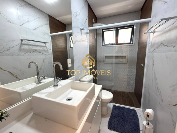 Imagem Apartamento com 4 Quartos à Venda, 260 m² em Enseada - Guarujá Imagem Apartamento com 4 Quartos à Venda, 260 m² em Enseada - Guarujá