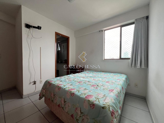 Imagem Apartamento com 4 Quartos à Venda, 90 m² em Madalena - Recife Imagem Apartamento com 4 Quartos à Venda, 90 m² em Madalena - Recife
