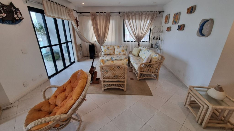 Imagem Apartamento com 4 Quartos à Venda, 200 m² em Pitangueiras - Guarujá Imagem Apartamento com 4 Quartos à Venda, 200 m² em Pitangueiras - Guarujá
